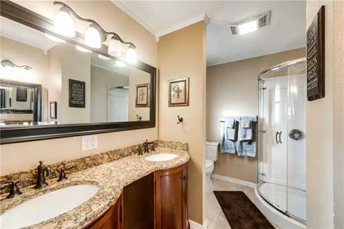 Home Remodeling Services Home Remodeling Services