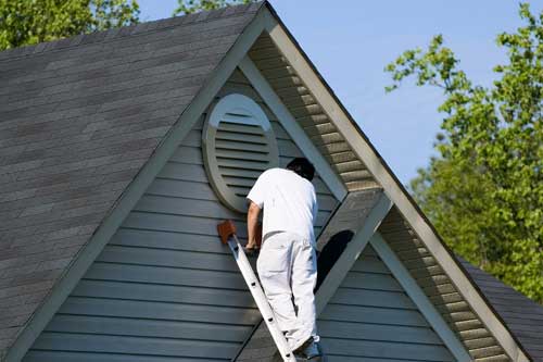 Painting Services Painting Services