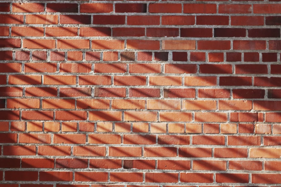 Brick Masonry Service