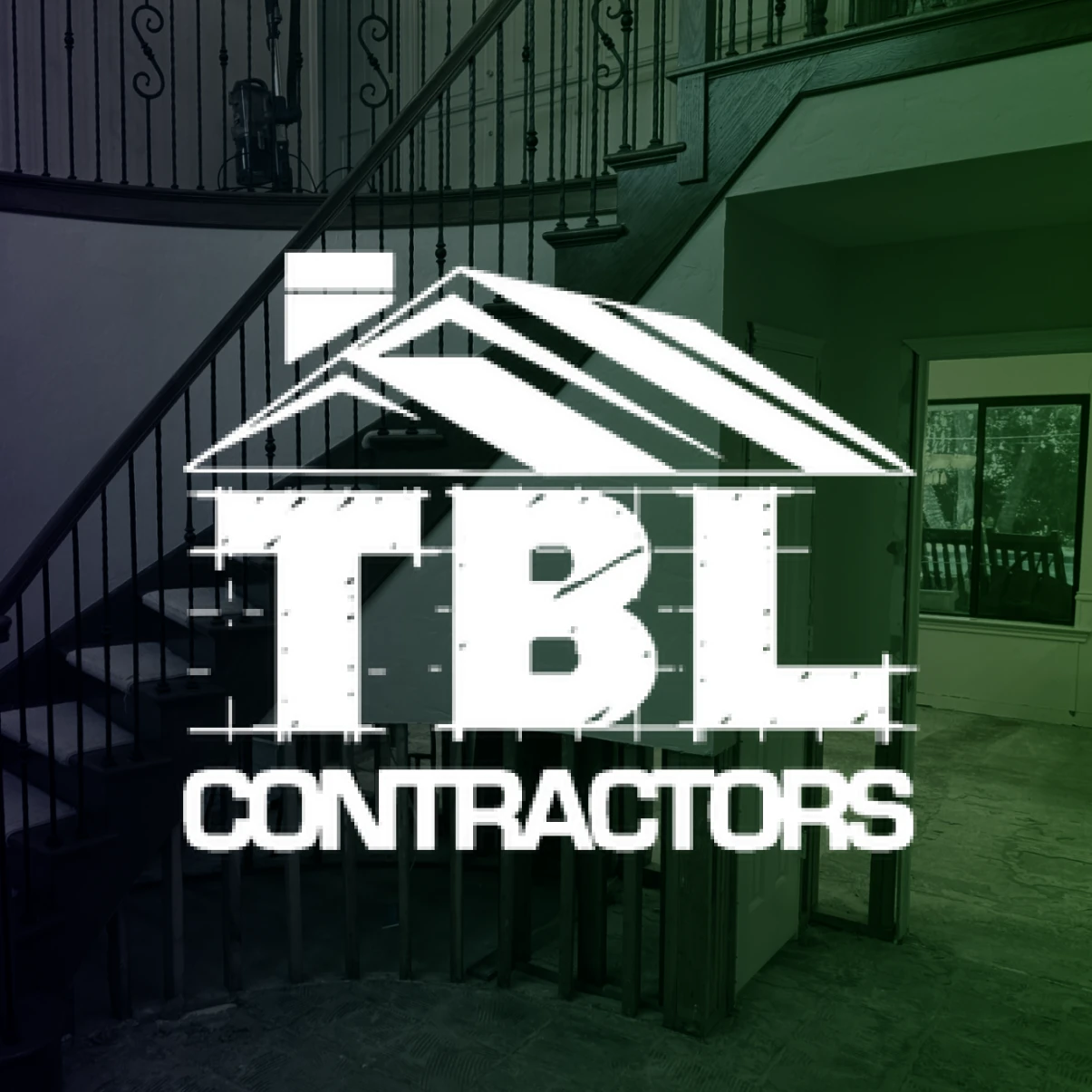 TBL Contractors LLC SEO2