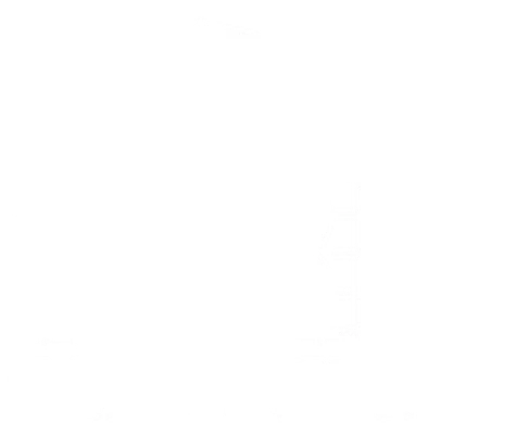 White TBL Contractors LLC