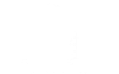 widget logo